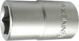 Connex 1 2 topnøgle 17mm - coxt570017
