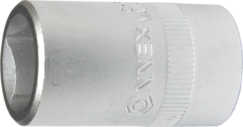 Connex 1 2(v) adapter til 1 2(v) - coxt570310