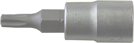 Connex 1 4 topnøgle tx-30 - coxt568830