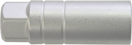 Connex 3 8 topnøgle tændrør 16mm - coxt569556