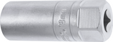 Connex 3 8 topnøgle tændrør 18mm - coxt569558