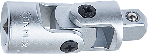 Connex 3 8 kardanled - coxt570139