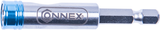 Connex bitholder profi boks - coxb973100