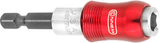 Connex bit-magnet holder 1 4 (6-sidet) - coxt973211