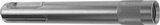 Connex bitholder sds+ - coxt973215