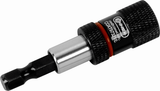 Connex bitholder stærk magnetisk - coxt973218