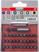 Connex bitsset 'specials' * (31dlg) - coxt973980