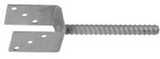 Connex jordanker u 91x60x200 vvz - hv4210