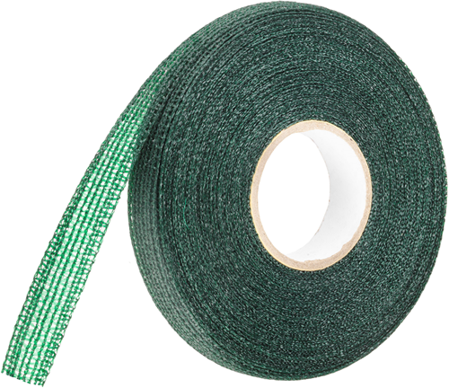 Connex træbindebånd 50m - flor78731