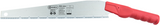 Connex træsav 141 hk 343 mm PVC håndtag 1c - cox808634