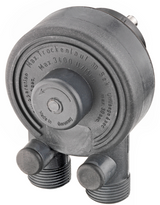 Connex borepumpe 3000l u max.dia=3 4 - com455300