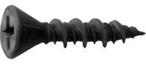 Connex byggepladeskrue 3,9x19 750 stk fo - kk3160001