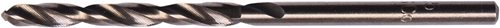 Connex koboltbor 3,5 mm (70 mm) lilla - cox970535