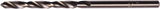 Connex koboltbor 3,5 mm (70 mm) lilla - cox970535