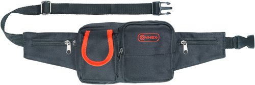 Connex connex fanny pack - cox952096