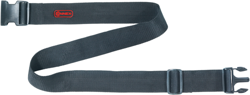 Connex bælte 135cm x 5cm - cox952051