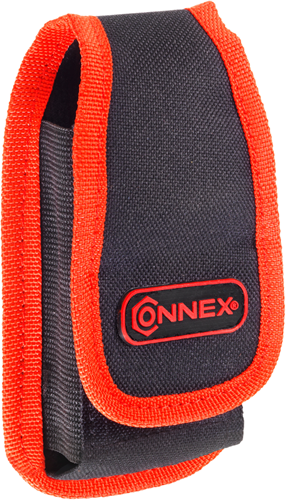 Connex connex smartphone holder - cox952114