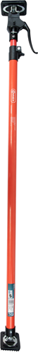 Connex tredjehånds justerbar 125-290cm - cox885561