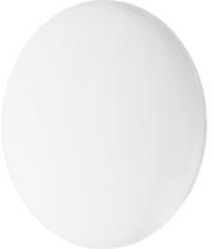 Connex dørpude d40 plastic 2s wi - ky6090011