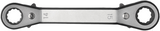 Connex topringnøgle 14x15mm - cox538415