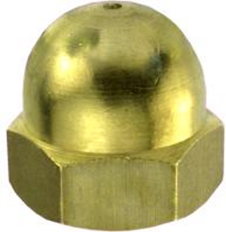 Connex dopmoer m10 4st ms - ky4270010