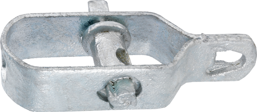 Connex trådstrammer 100mm vz - dy270236