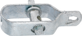 Connex trådstrammer 100mm vz - dy270236