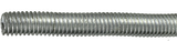 Connex draadstang m14 1m vz - dy250713