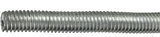 Connex gevindstang m3 1m vz - dy250699