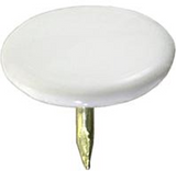 Connex thumbnail hvid 100 stk ms - ky6090002