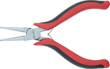 Connex elektrisk spyttestang rund 120mm 2c sb - coxt187086