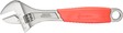 Connex engelsk nøgle 250mm (10'') - cox550110