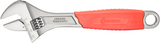 Connex engelsk nøgle 250mm (10'') - cox550110