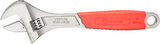 Connex engelsk nøgle 300mm (12'') - cox550112