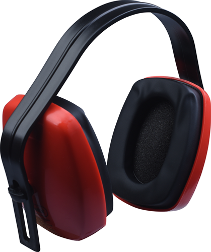 Connex høreværn 24db en352-1 - coxt938707