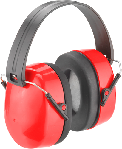 Connex høreværn loton 30db en352-1 - coxt938701