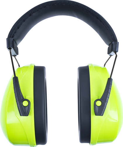 Connex høreværn til børn 28db - coxt938702