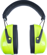 Connex høreværn til børn 28db - coxt938702