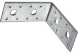 Connex perf. firkantet 50x50x35x3 vz - hv2600