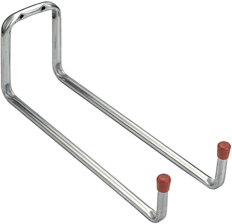 Connex værktøjskrog m120x325x90