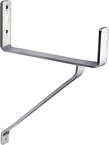 Connex produkter værktøjskrog m 350x250x80