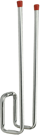 Connex værktøjskrog m: støvle 400mm 32 - dy222022