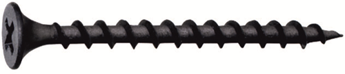 Connex gipsskrue gg 3,9x40 spand 400stk - b30078