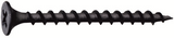 Connex gipsskrue gg 3,9x40 spand 400stk - b30078