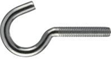 Connex krogbolt m4x40 10 stk vz - ky5130440