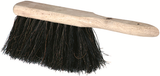 Connex håndbørste arenga fiber - flor12050