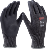 Connex anti-cut handske gr09 - cox938259