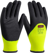 Connex handske winter extreme gr11 - cox938661