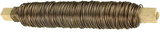 Connex jerntråd 0,9mm 25m cu - dy270253