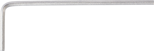 Connex sekskantnøgle 1,5 mm - coxt555015